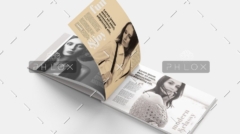 demo-attachment-1101-pic17