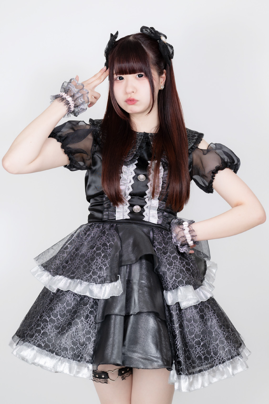 hina